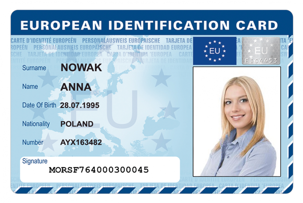 european-id-card-2-fake-id-world