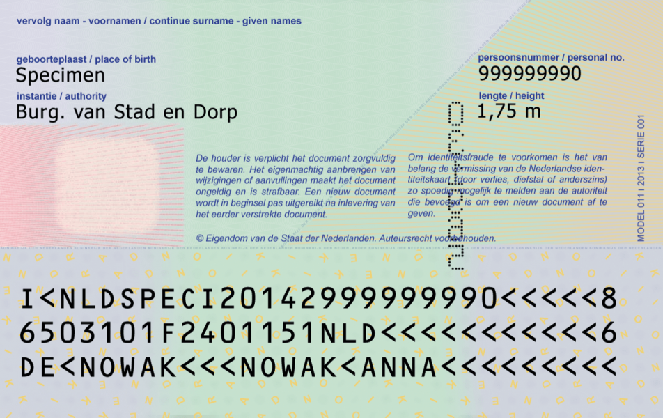 fake national id card facebook fake national id card facebook