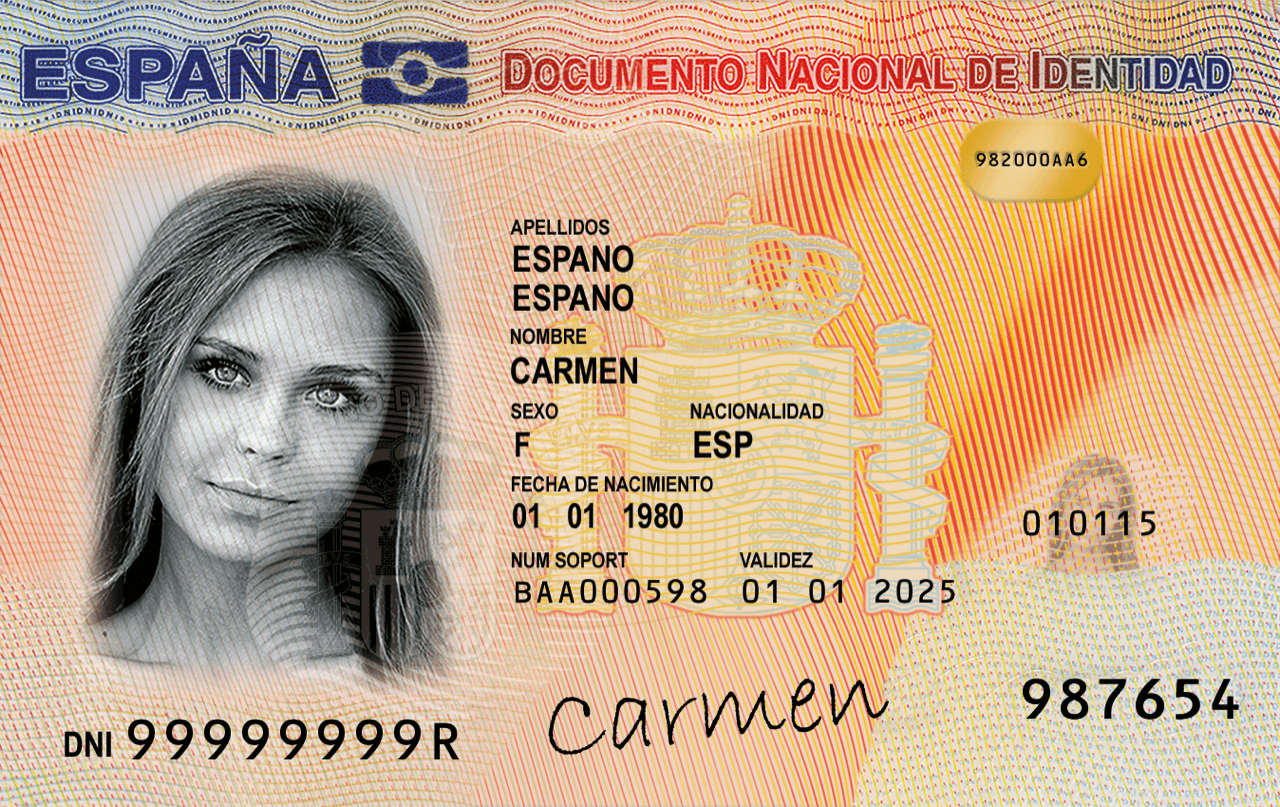 spanish-id-fake-id-world