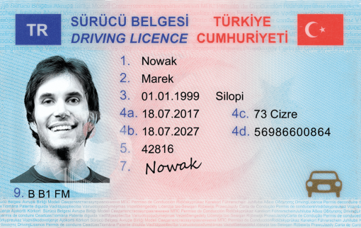 turcja 1